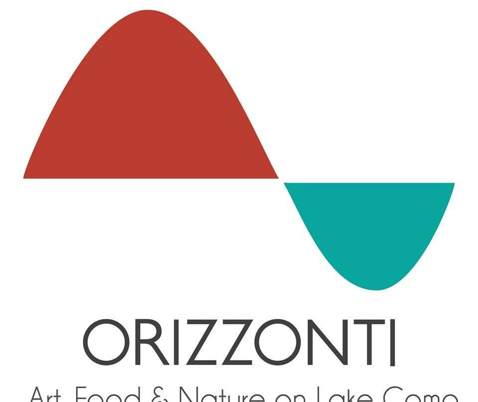 Orizzonti Lake Como
