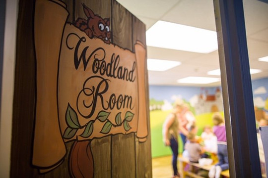 Krazy Kingdom-Stanley必去景点