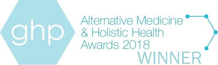 Alina Holistic Health Clinic & Training-Alton必去景点