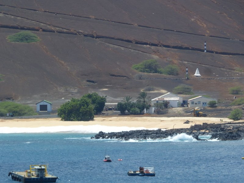 Long Beach-Georgetown必去景点