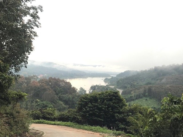 Wat Thep Nimit-清孔必去景点