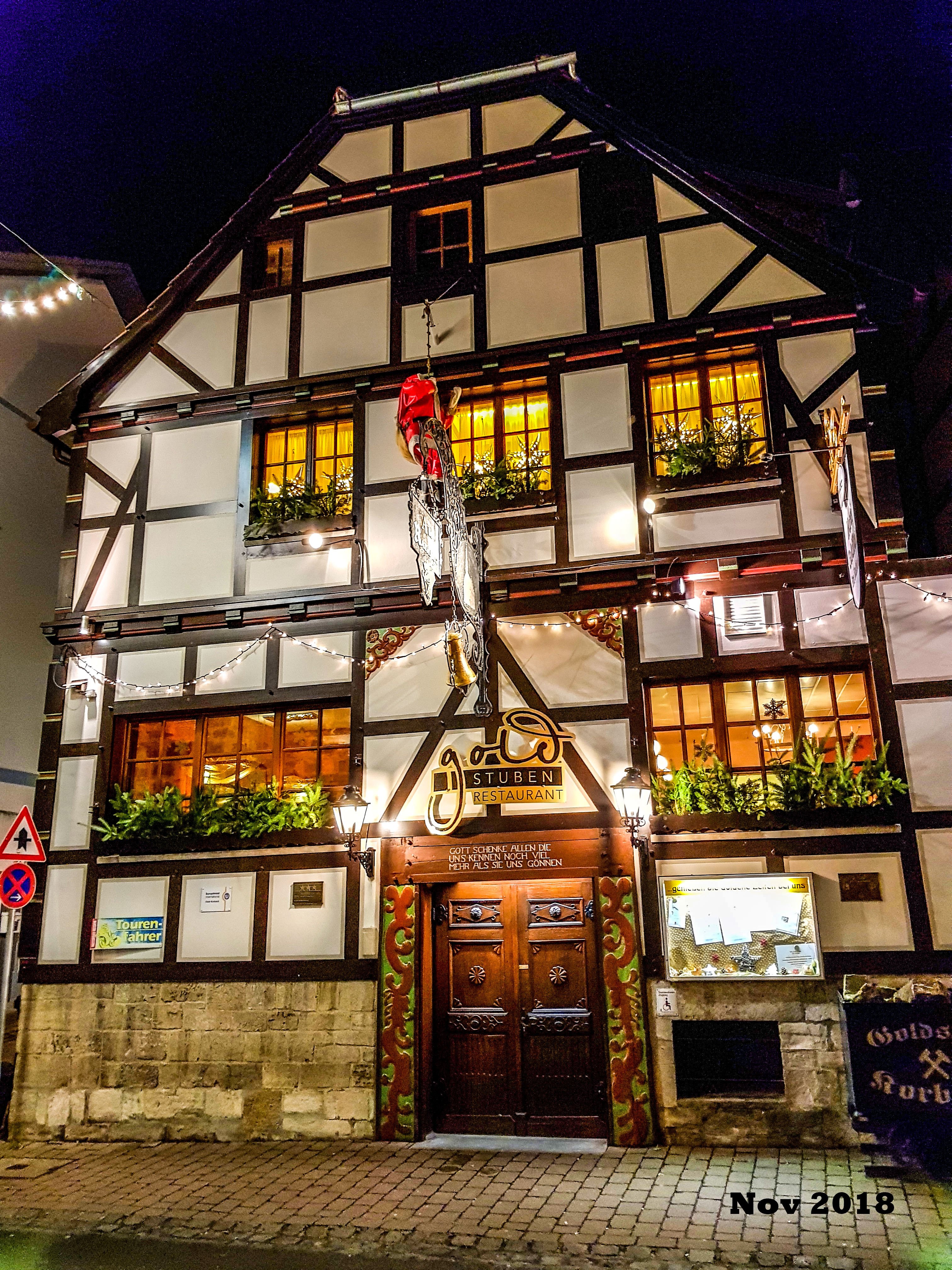 Hotel Goldflair am Rathaus-浴室