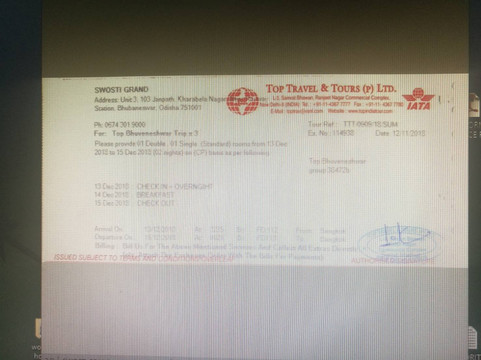 Incredible India Tour-新德里必去景点