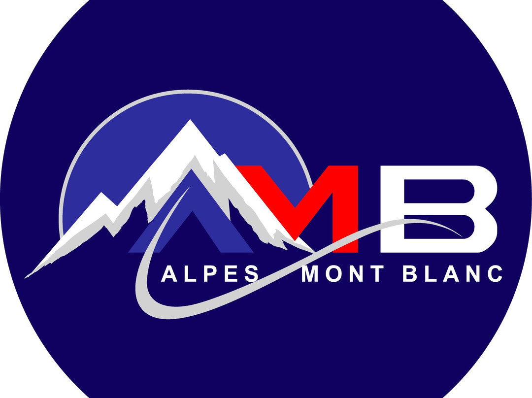 Alps Mont Blanc SKi-Portes du Soleil必去景点