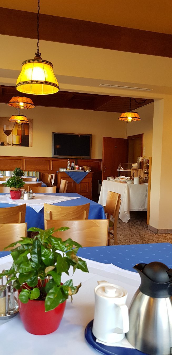 Gasthof Pension Golob-官方