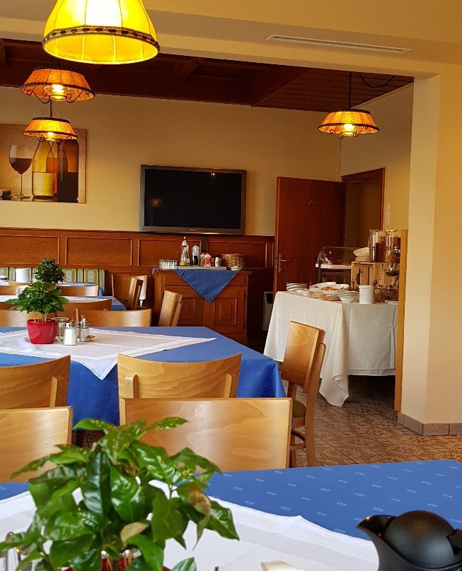 Gasthof Pension Golob主图