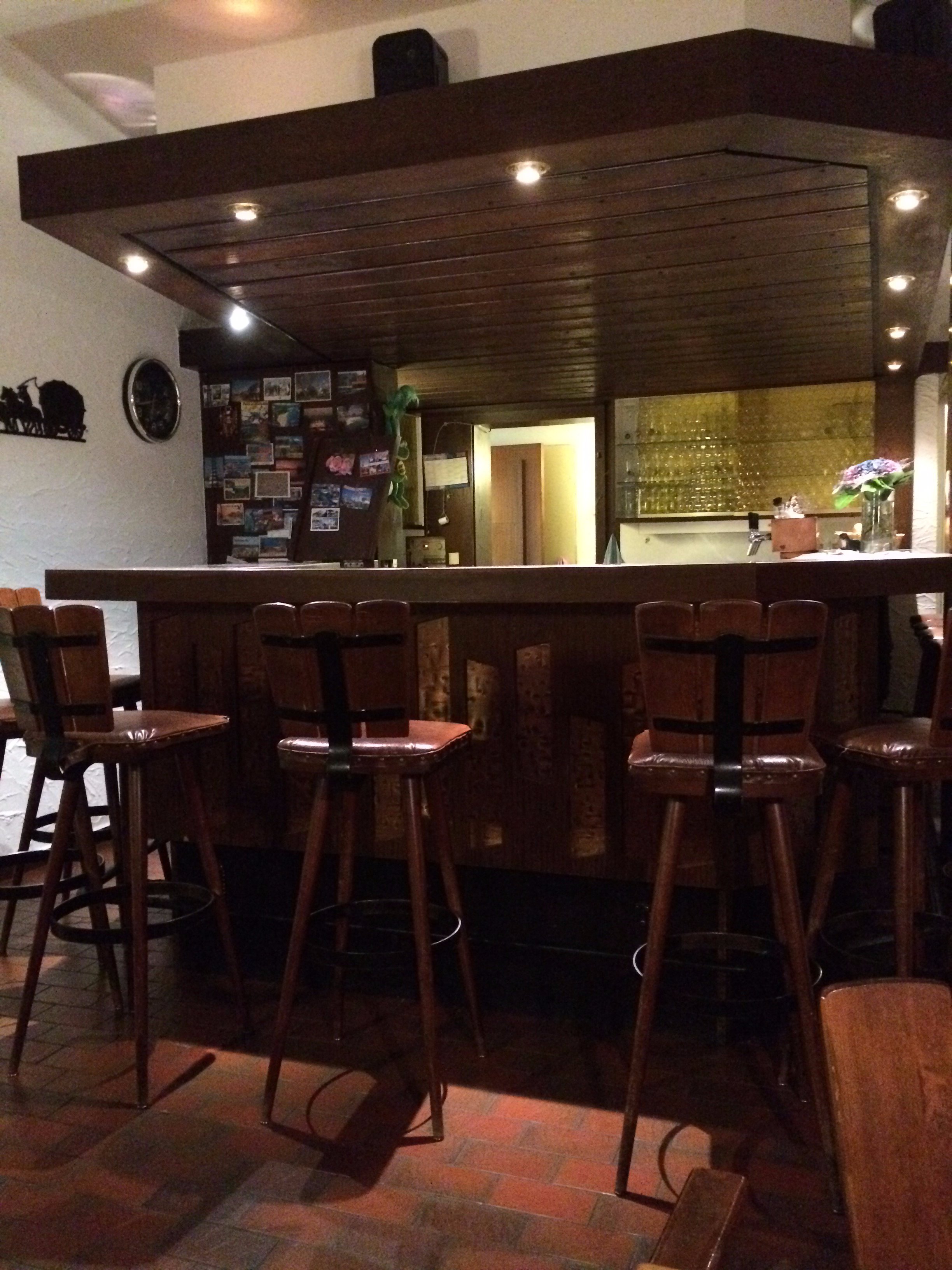 巴巴丽娜酒店-餐饮
