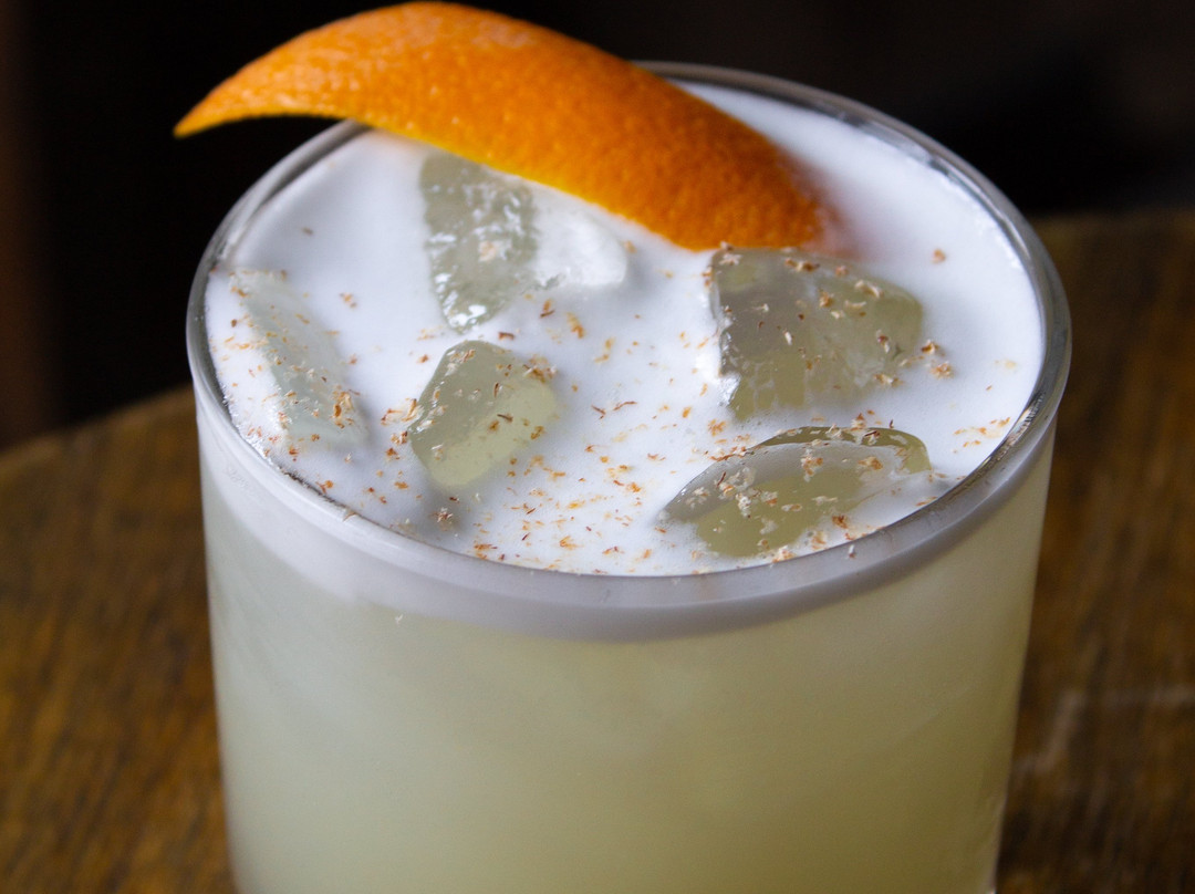 Manatawny Still Works Craft Spirits Shop & Tasting Room-费城必去景点