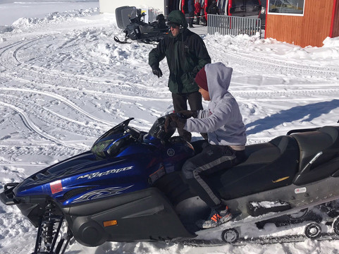 Hello Georgia-第比利斯必去景点