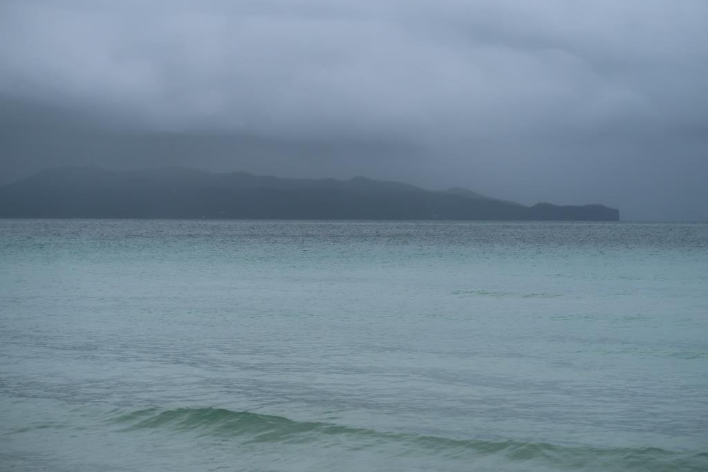 Boracay Waters景点图片