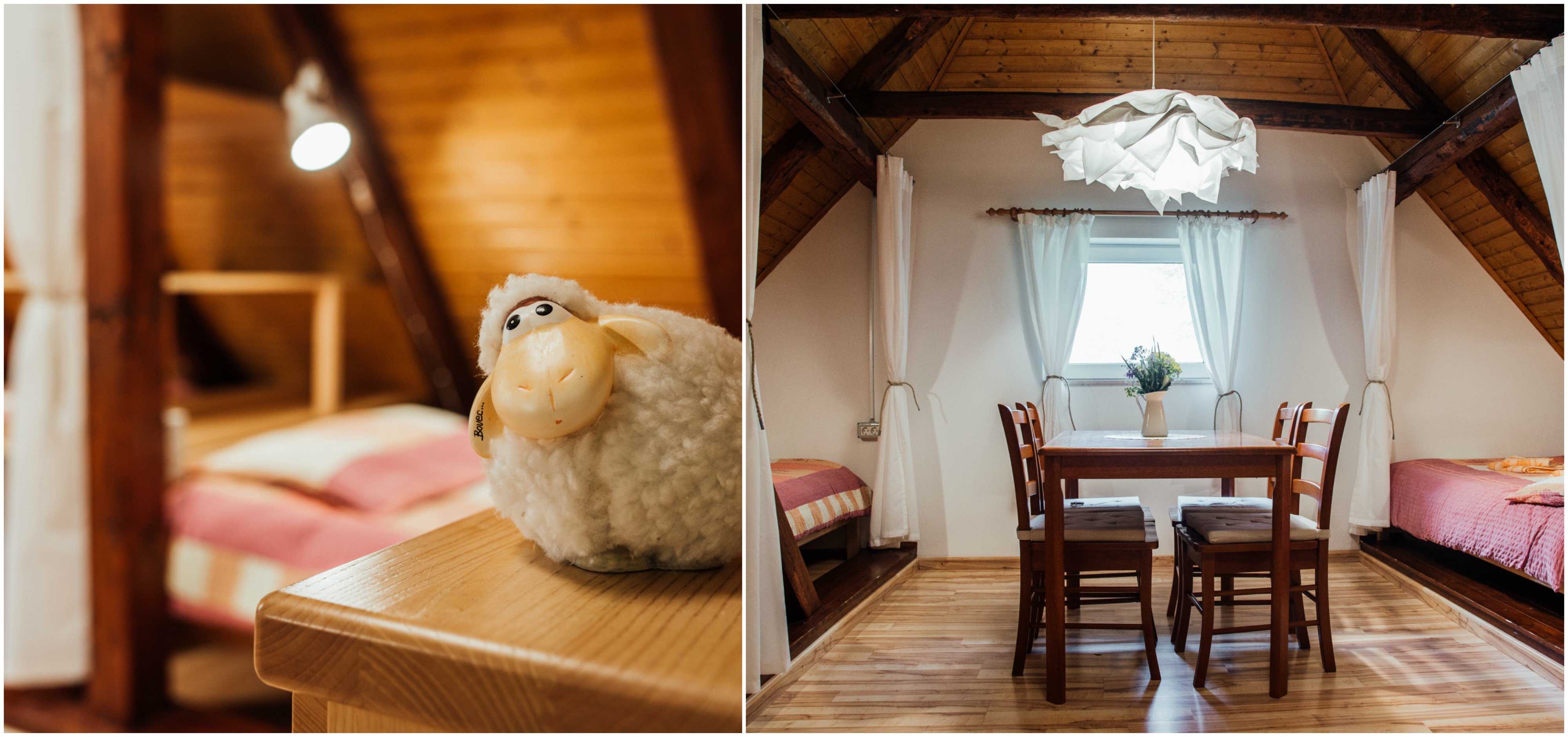 Top Rafting Rooms-官方