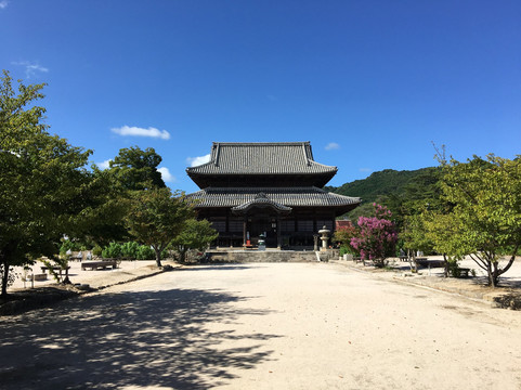 防府山口县APA酒店主图