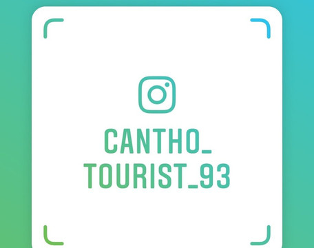 Canthotourist93-芹苴必去景点