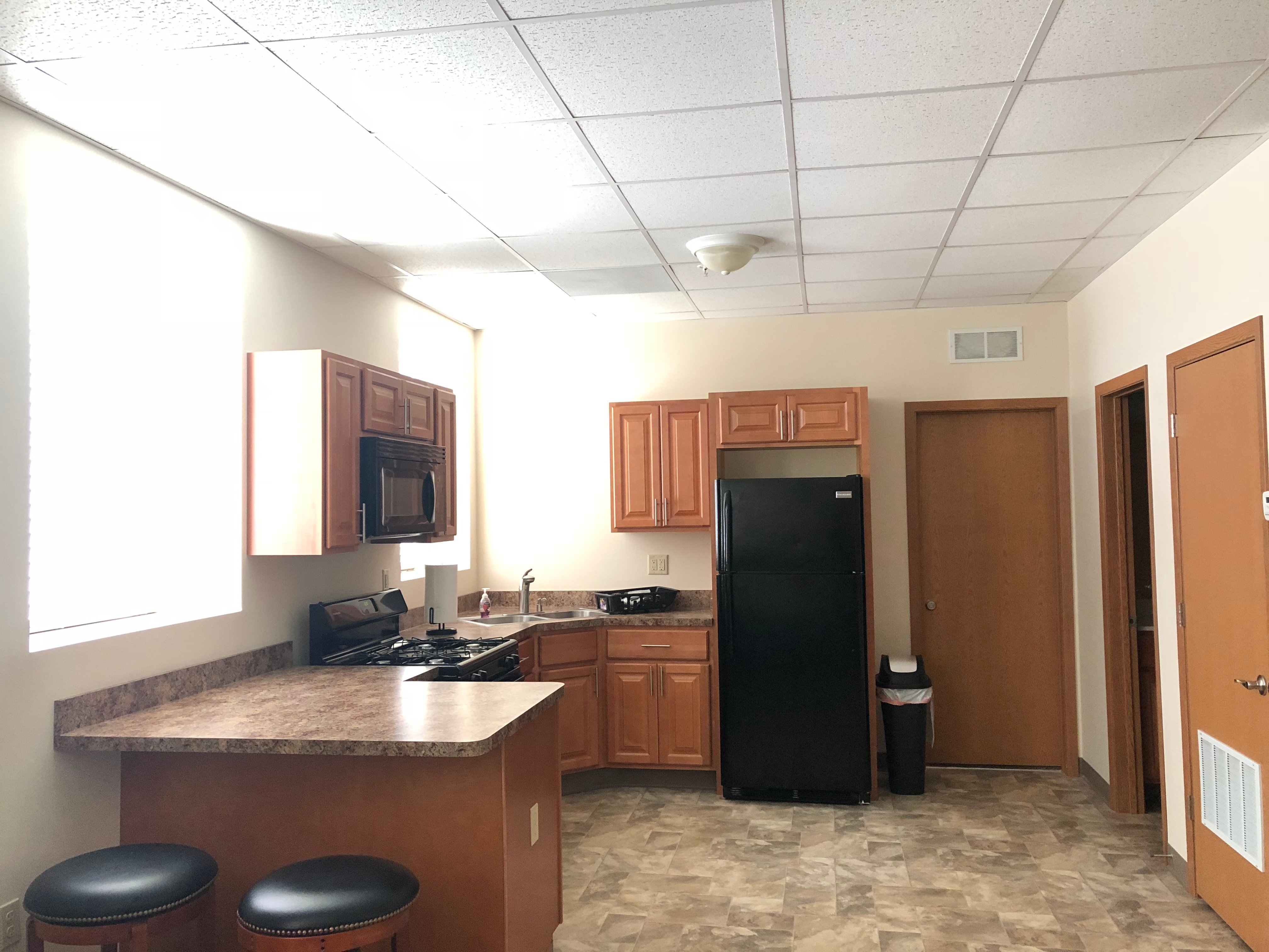 The Bridges Inn & Extended Stay Suites-官方