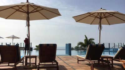 Casa León Royal Retreat主图