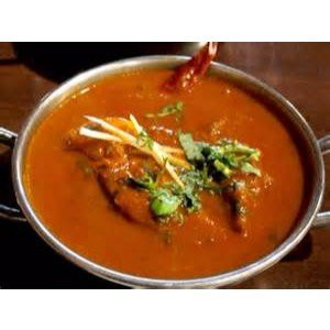 Bhog - Redefined Indian Cuisine