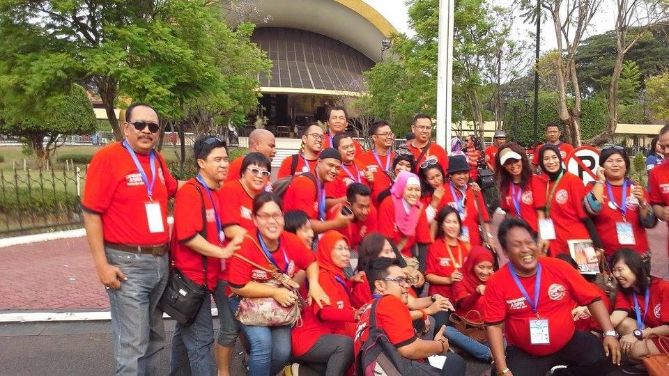 WIDY HOLIDAYS-棉兰必去景点