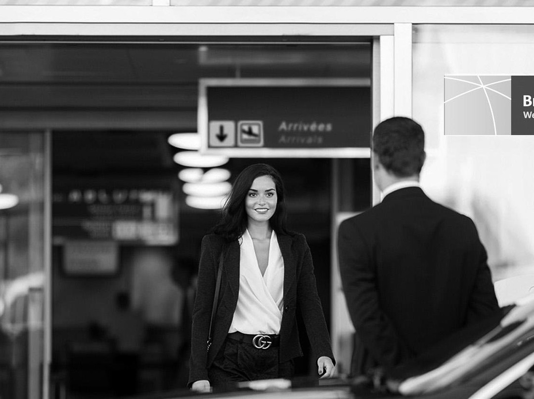 First Class Tours & Limo Service – Premium Private Tours in Belgium-布鲁塞尔必去景点