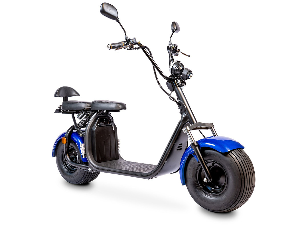 Coolrider景点图片