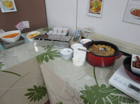 APA Hotel Sagamihara Kobuchi Ekimae主图