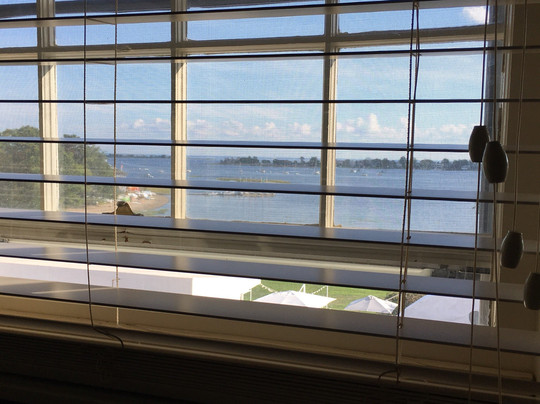 The Inn at Longshore主图