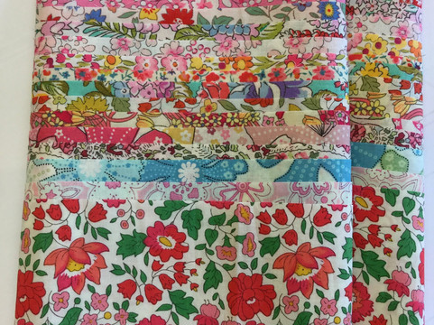 Tikki London-里士满必去景点