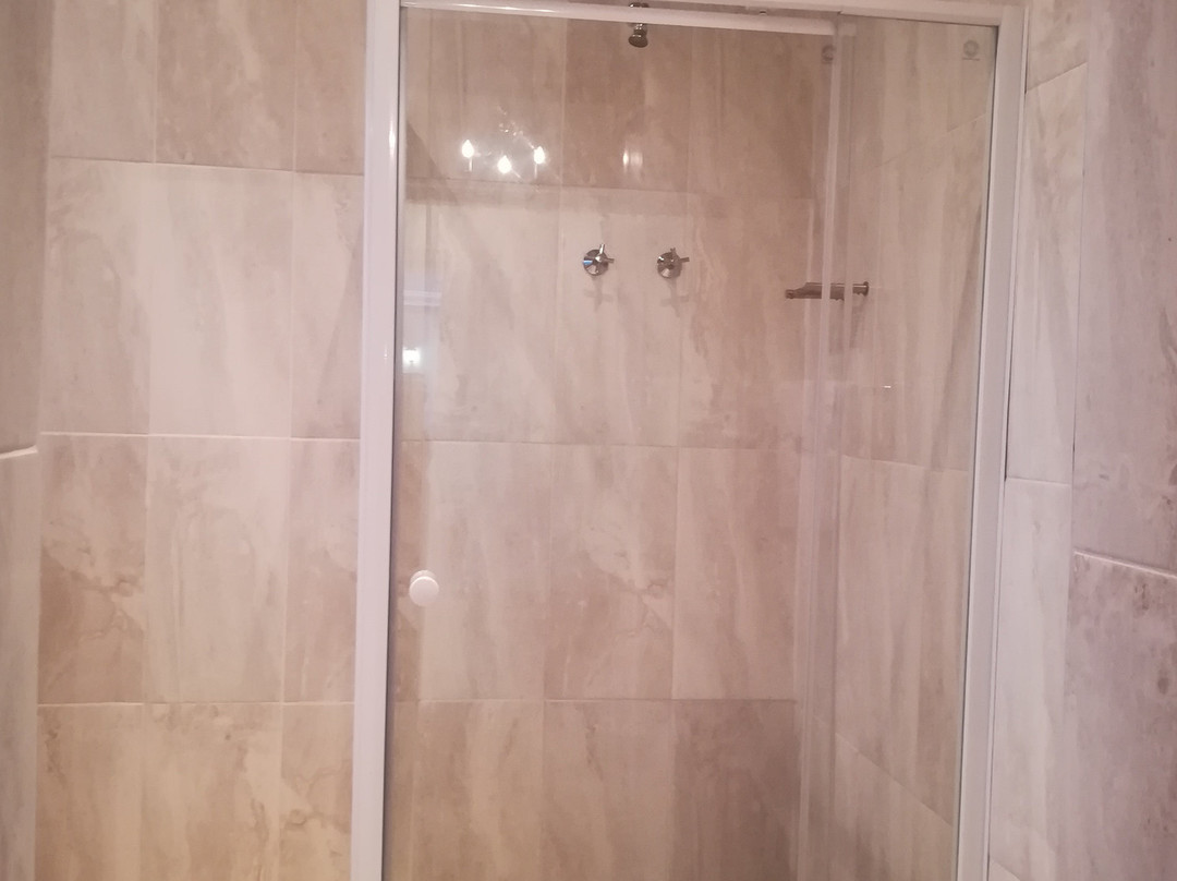 Tranquil House @ 851 College Avenue主图