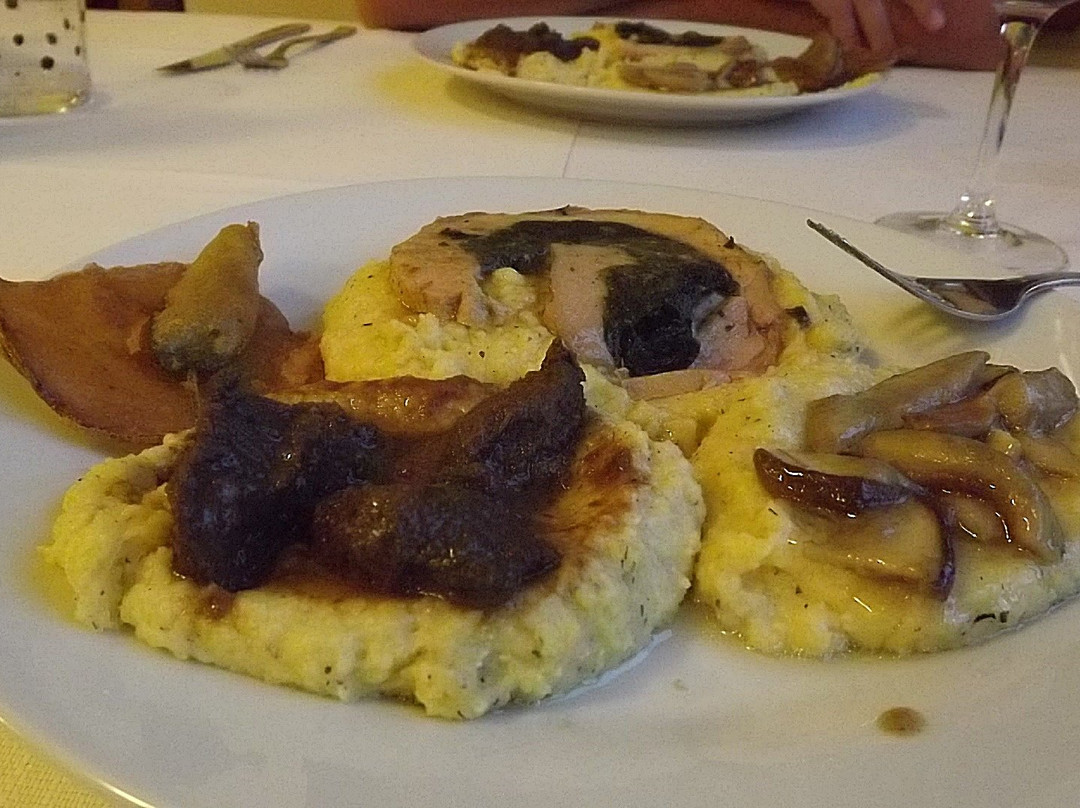 Albergo Diffuso主图