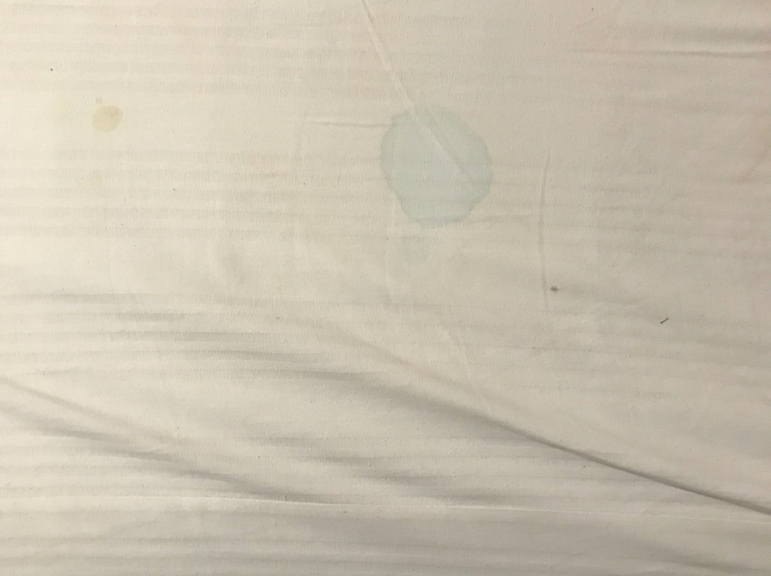 Hotel Al Togo主图