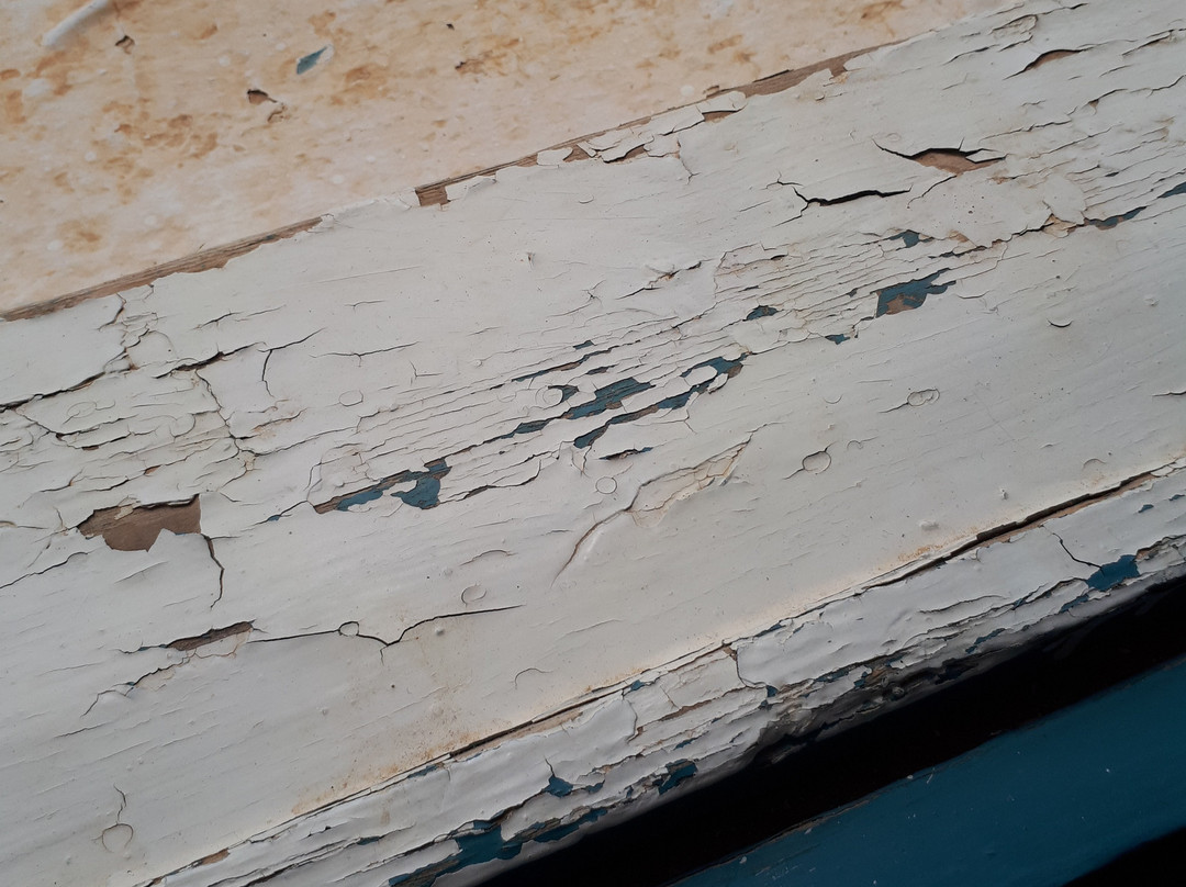 Residence Kantaoui主图