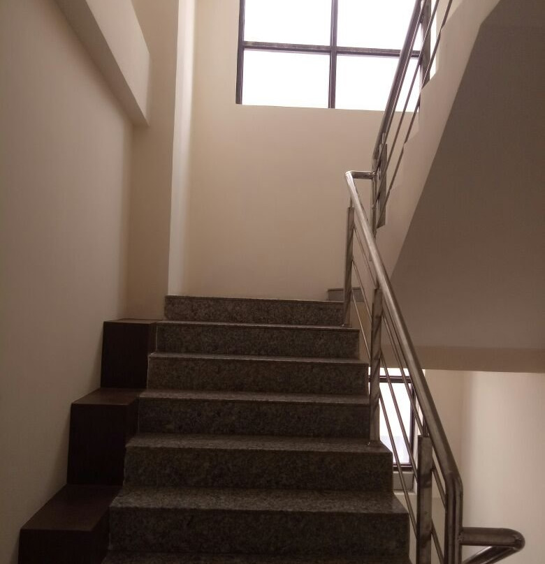 JK Rooms 133 Hotel Prime Inn主图