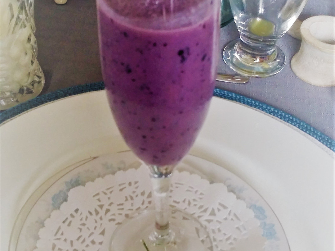 Gite Centre-sante Detente Otium主图