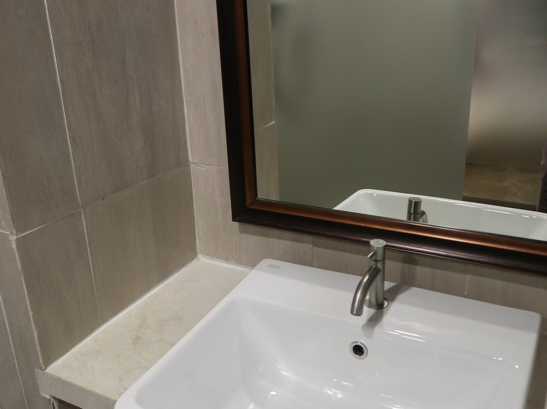 B2 Mae Hong Son Premier Hotel主图