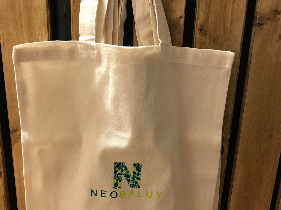 Neobaluy-波普拉德必去景点