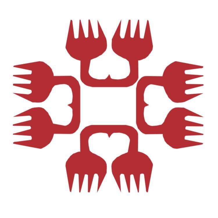 Notre-Dame-de-l'Ile-Perrot餐馆和美食-Le Balneo Restaurant and Bar