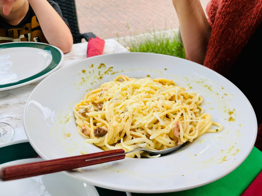 Milano
