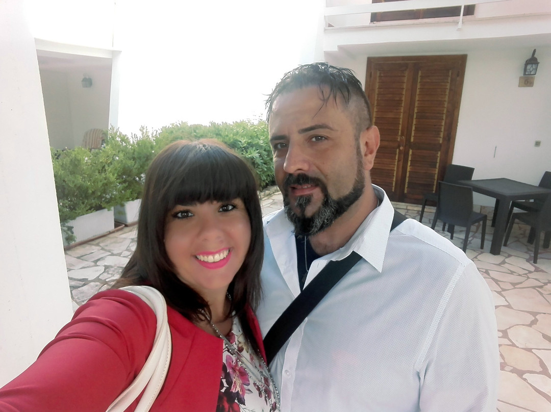 Raggio Di Sole主图