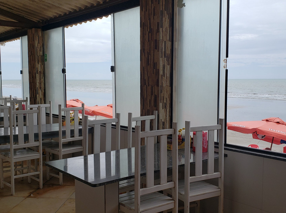 Pousada Juscelino主图