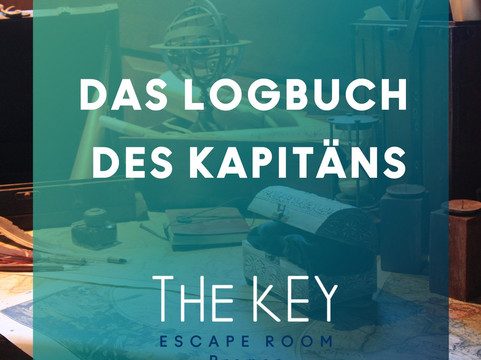 The Key Bremen-不莱梅必去景点