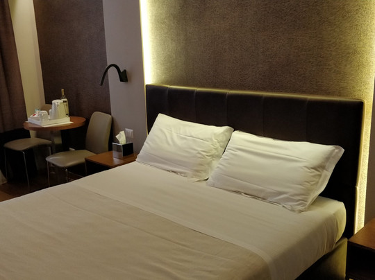 Antico Canto del Centro主图