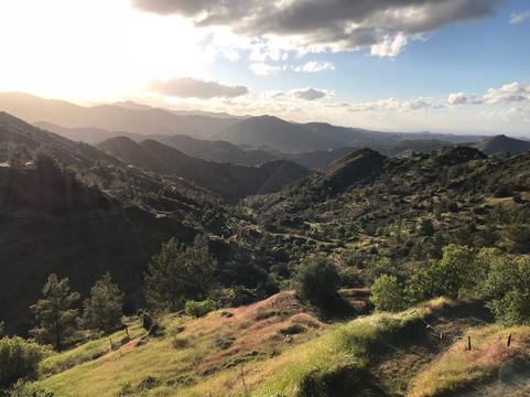 FollowMe Tours Cyprus-利马索尔必去景点