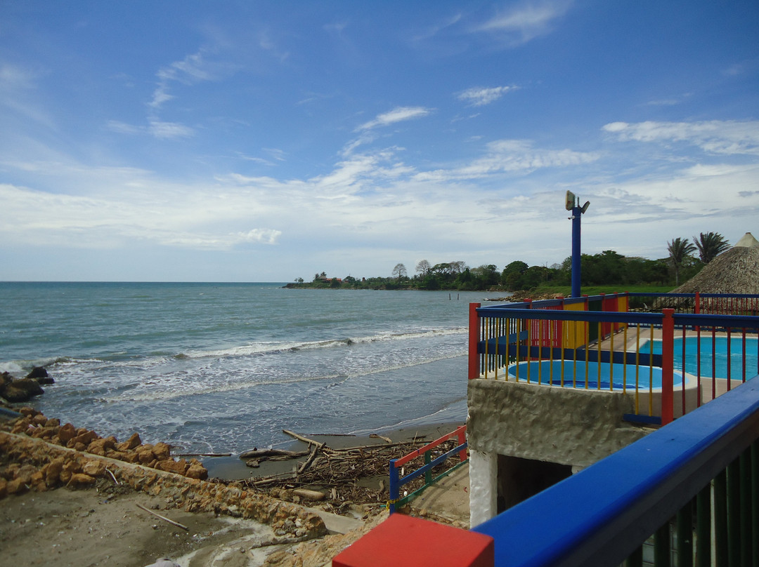 Hotel Agroturistico Palma Vino主图