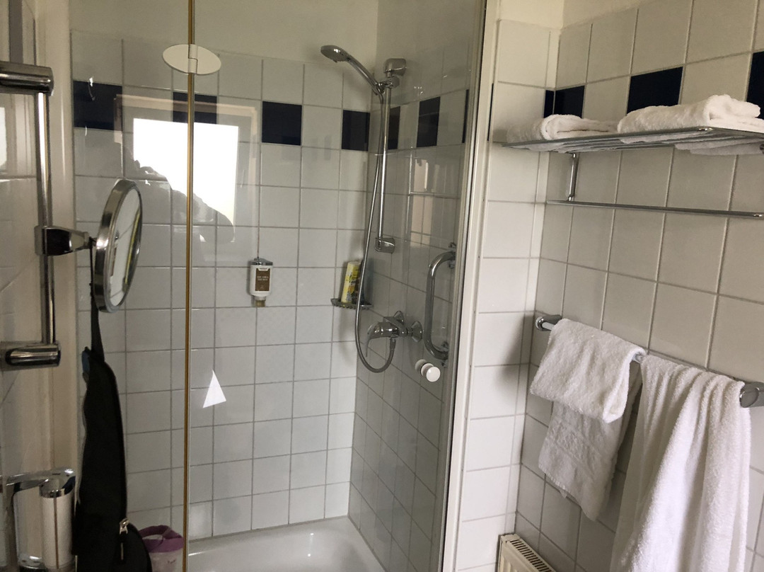 Eurostrand Resort Moseltal主图