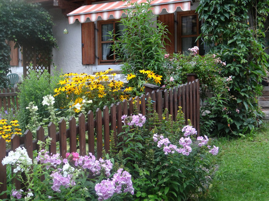 B&B Binderschuster主图