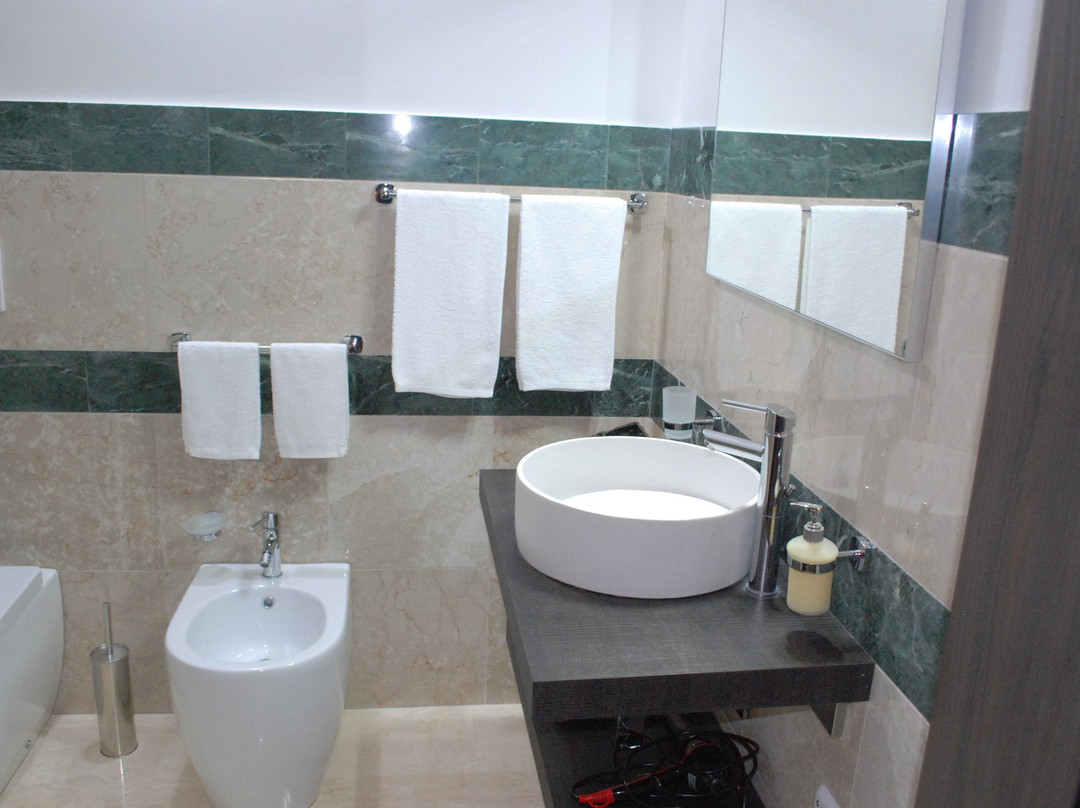 Duende del Sur主图