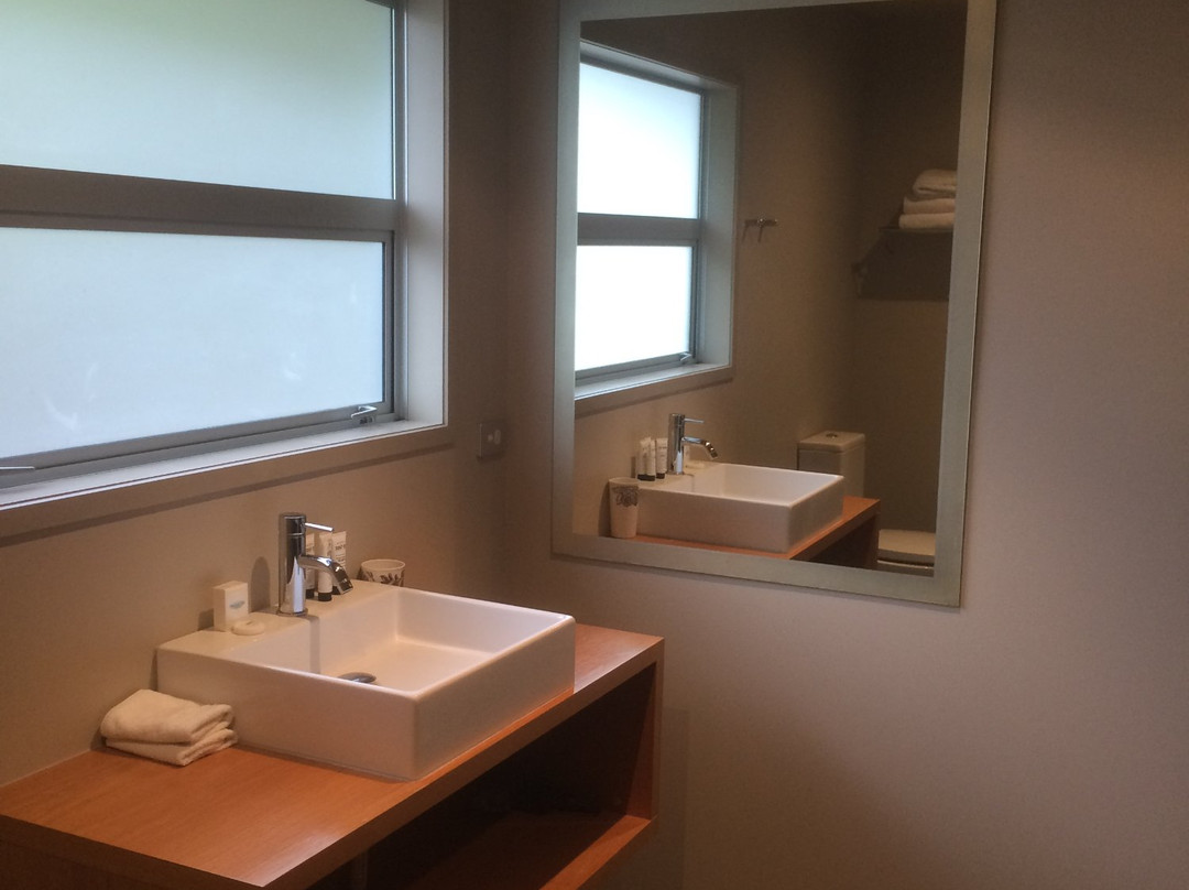 One Burgess Hill主图