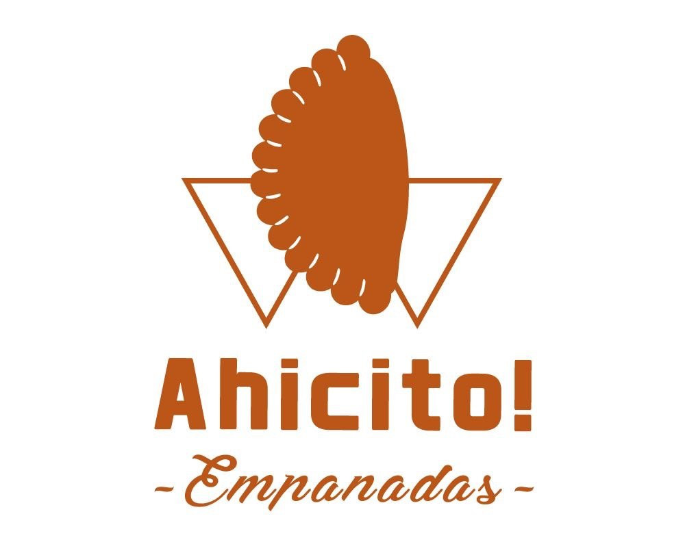 Ahicito Empanadas