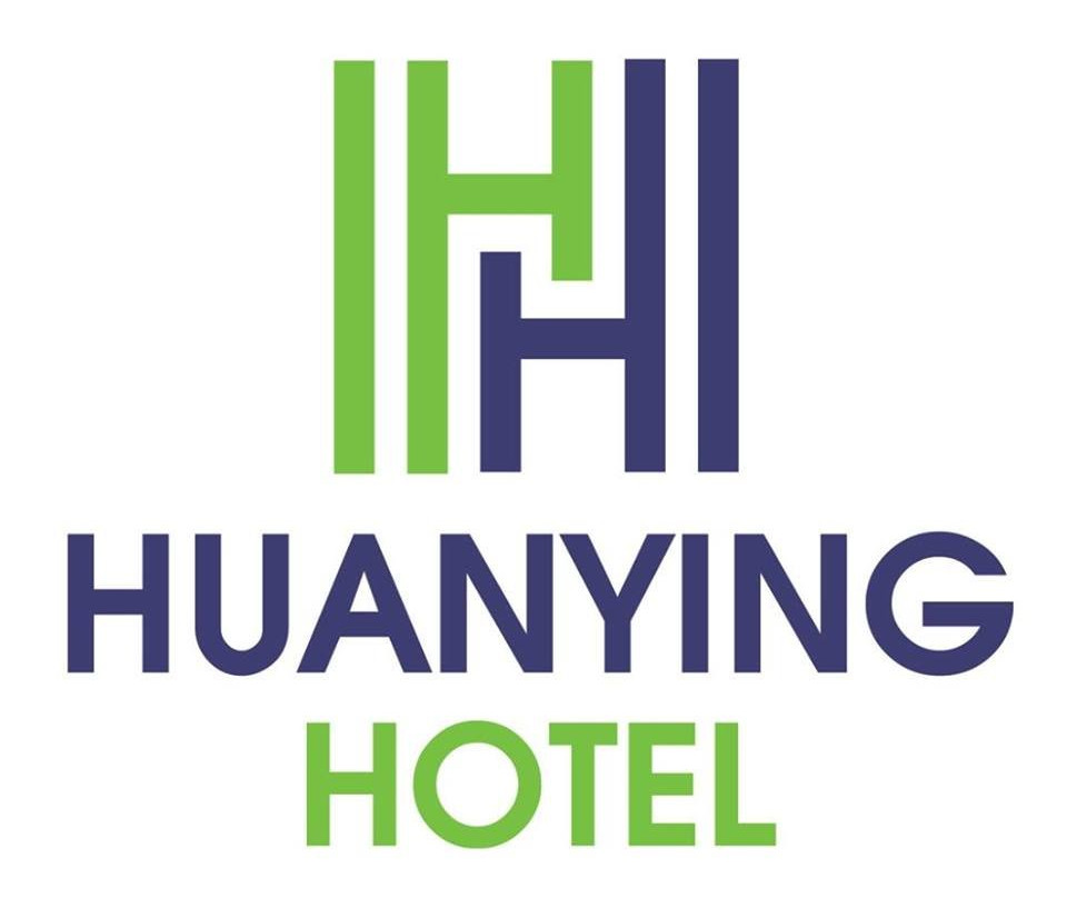 Huanying Hotel主图