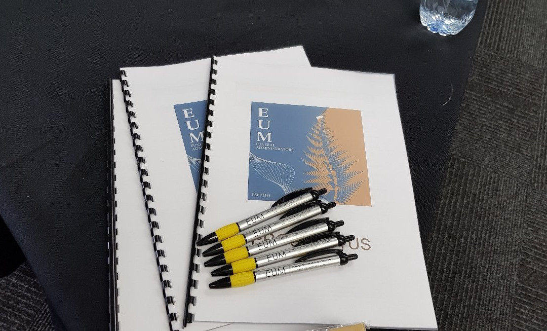 Kestell酒店住宿-Sisonke Guest House