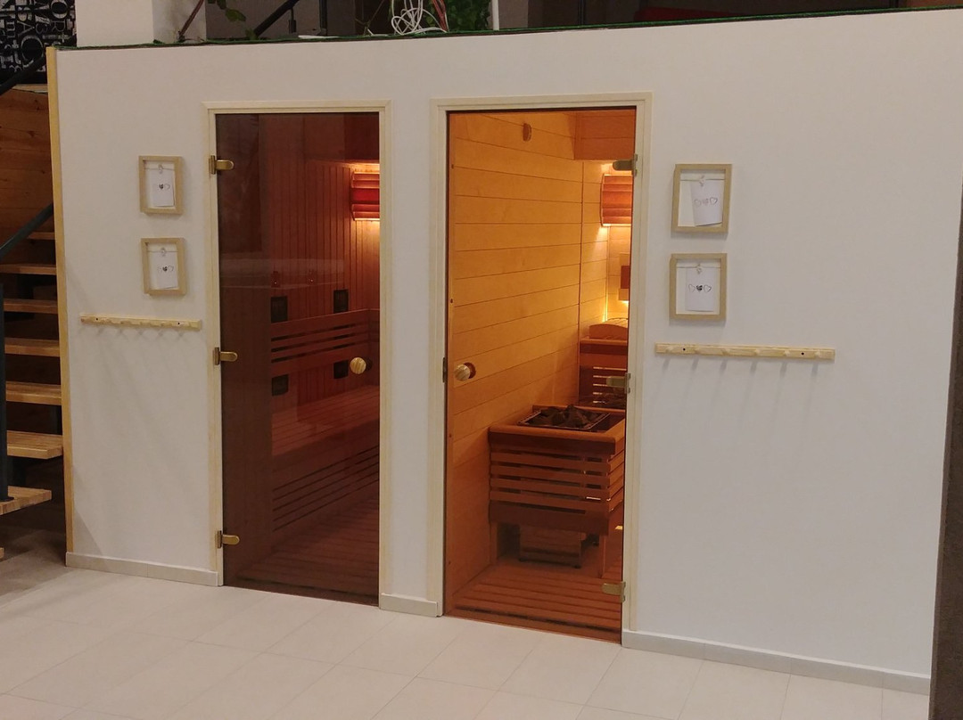 Destresso-罗兹必去景点